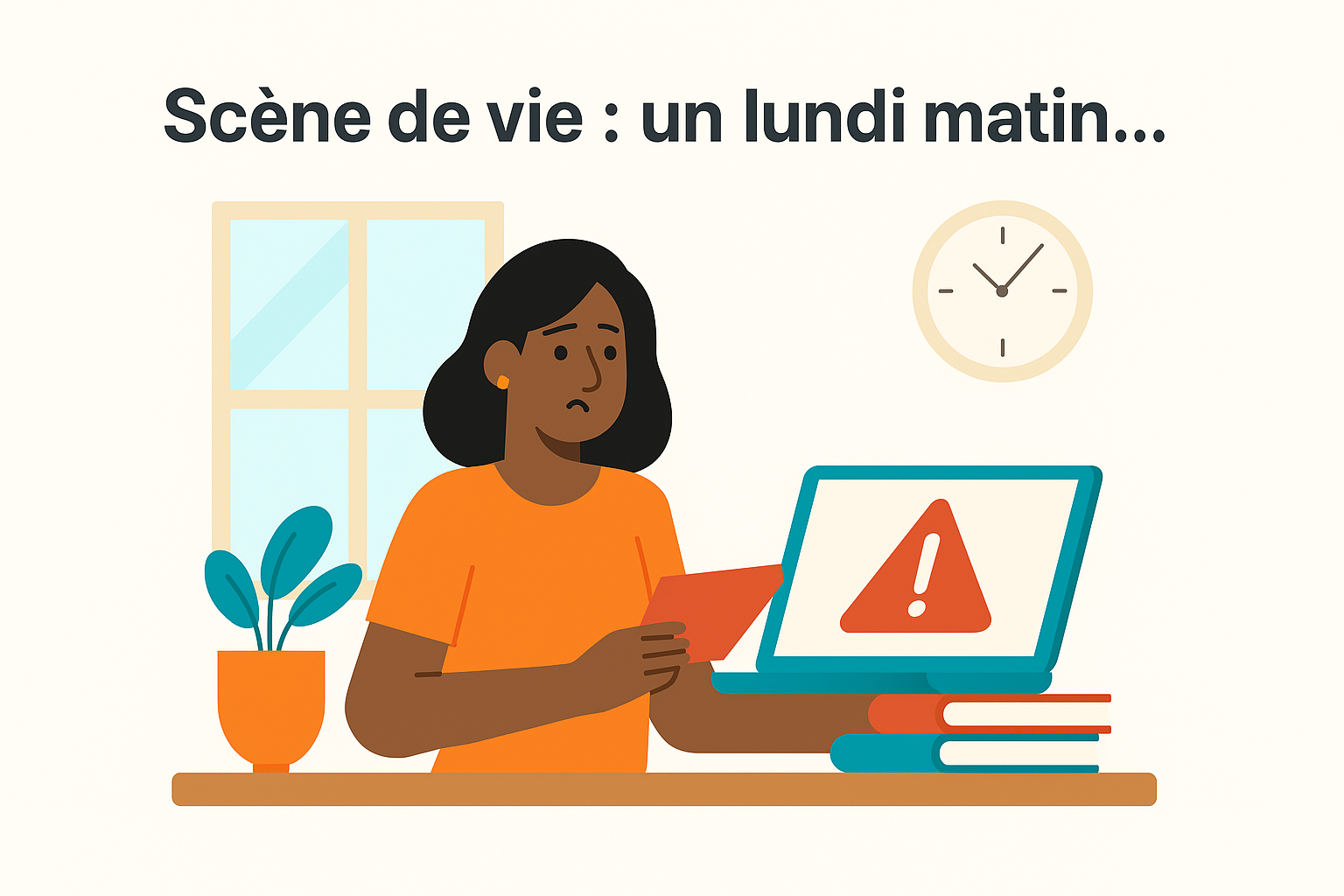 Illustration de la section