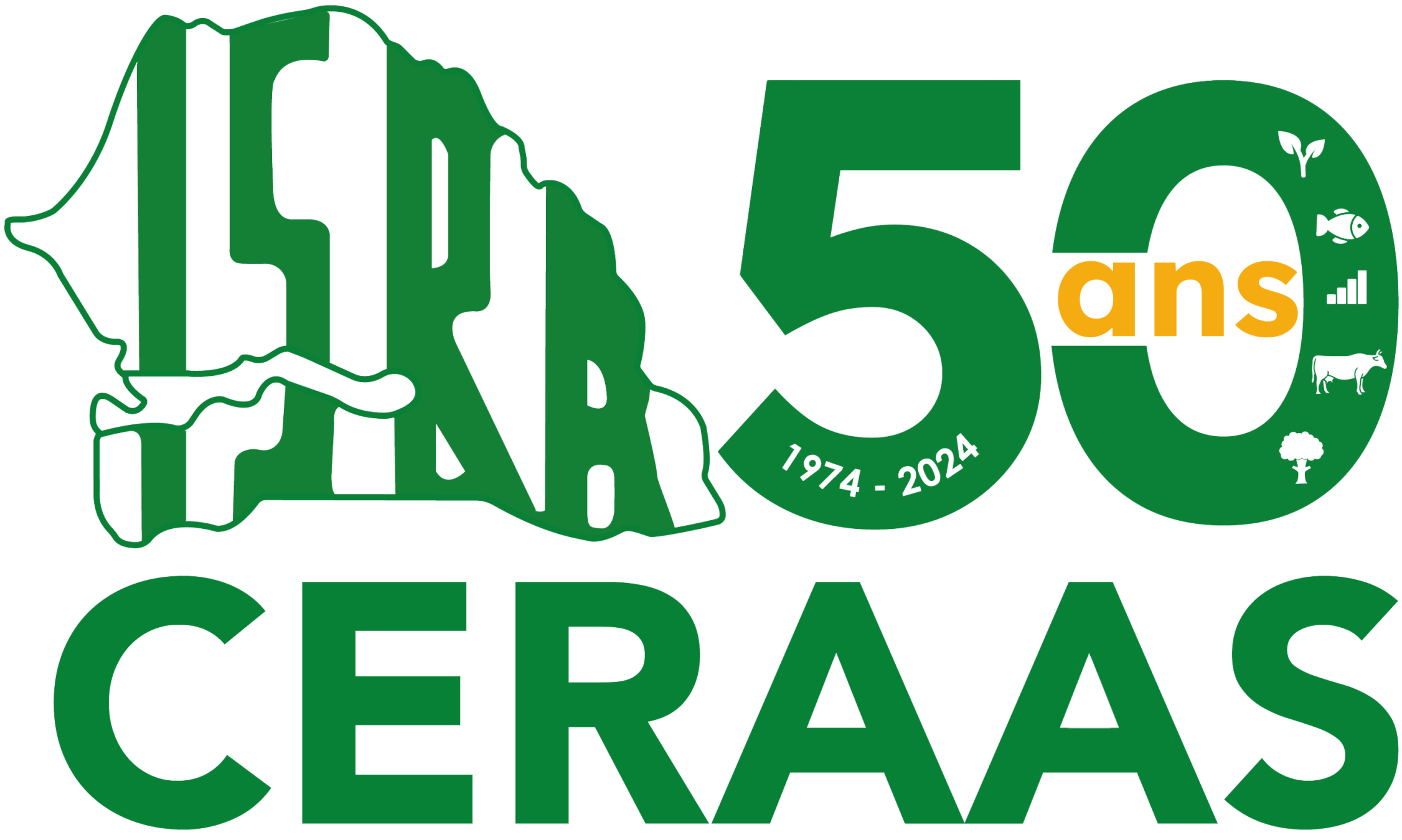 CERAAS